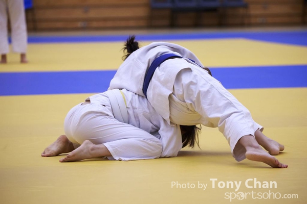 Judo010