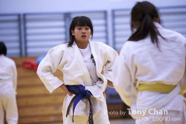 Judo012
