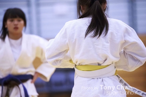 Judo013