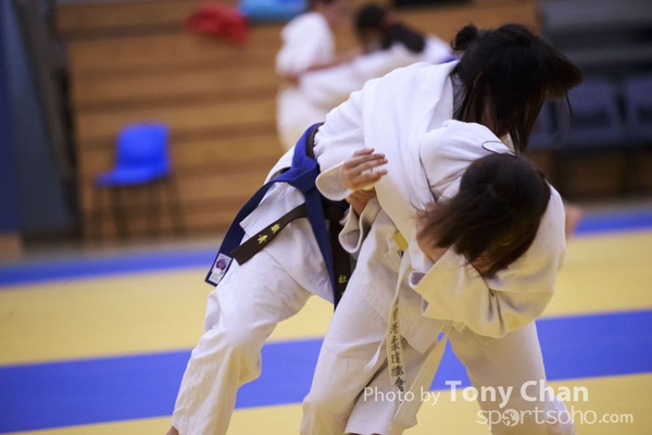 Judo015