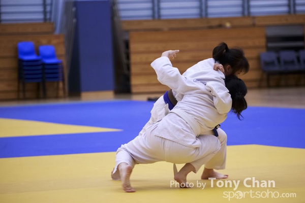 Judo017