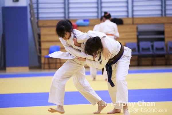 Judo018