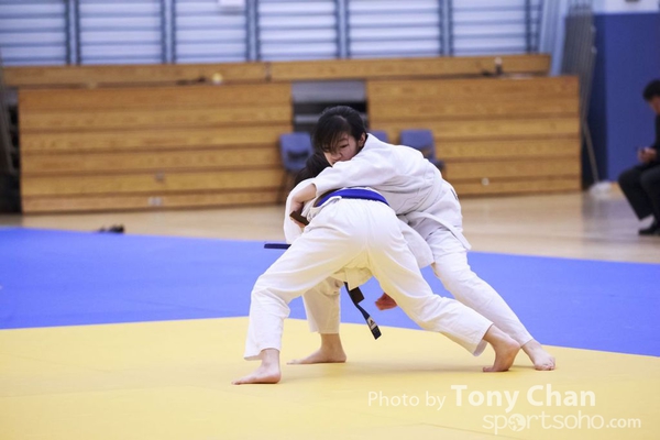 Judo019