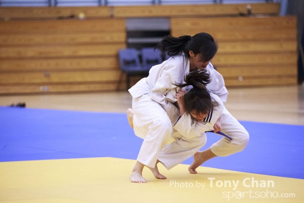 Judo020