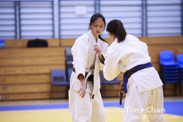Judo022