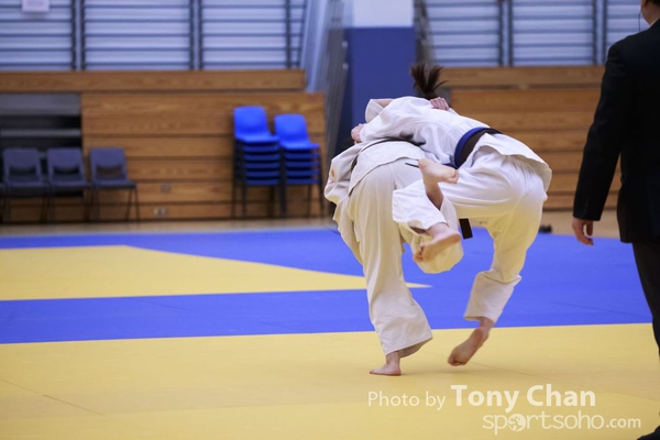 Judo024