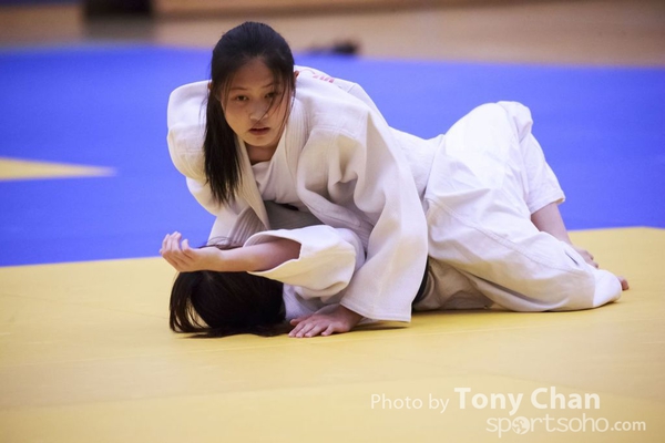Judo026