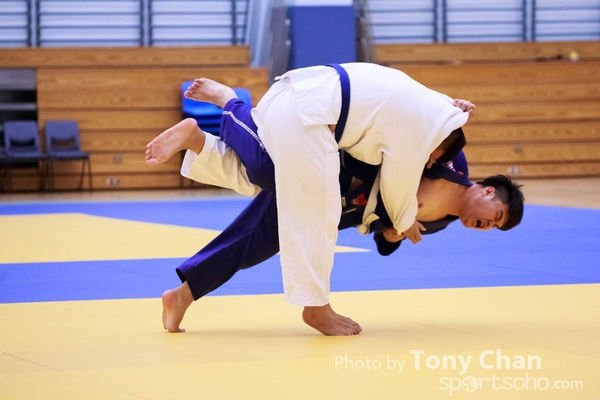 Judo027