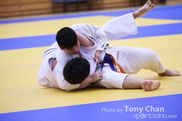 Judo028