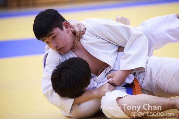 Judo029