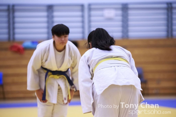 Judo030