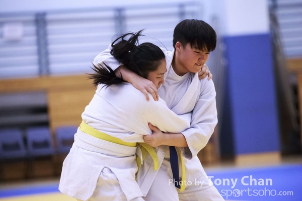 Judo031