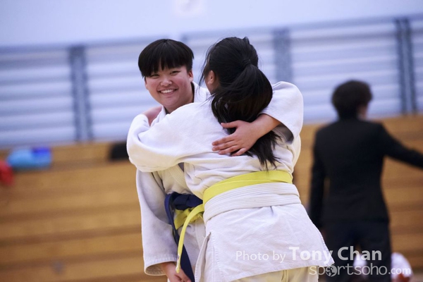 Judo035