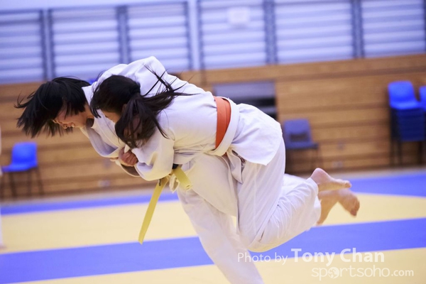 Judo036