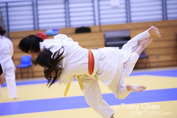 Judo037