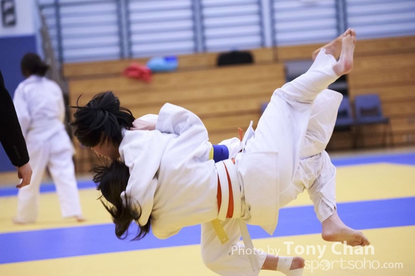 Judo038