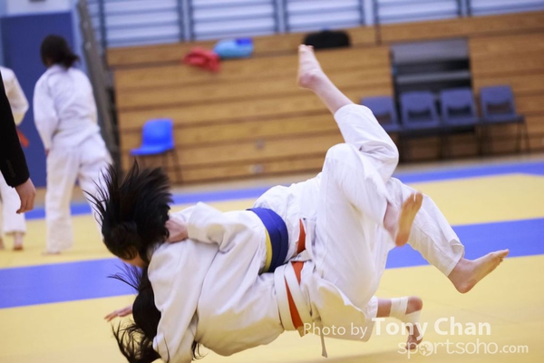 Judo039
