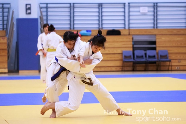 Judo040