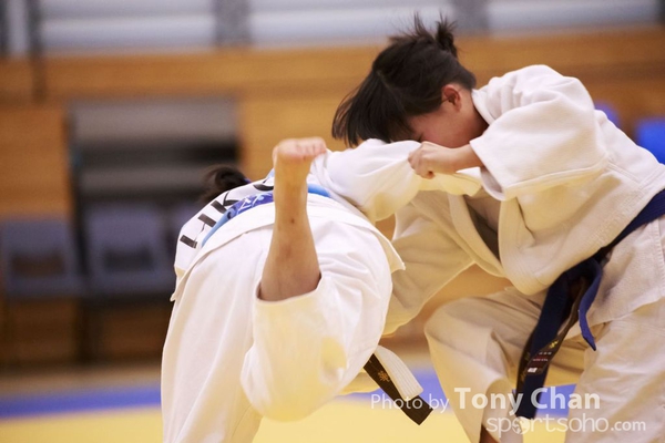 Judo042