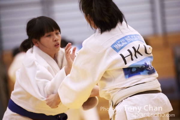 Judo043