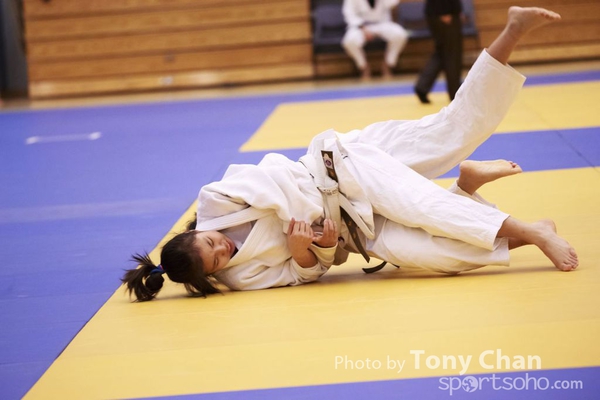 Judo044