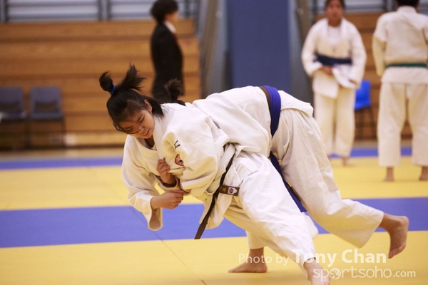 Judo045