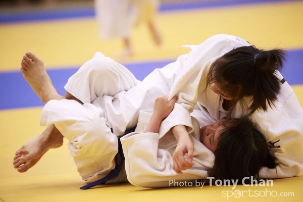 Judo047