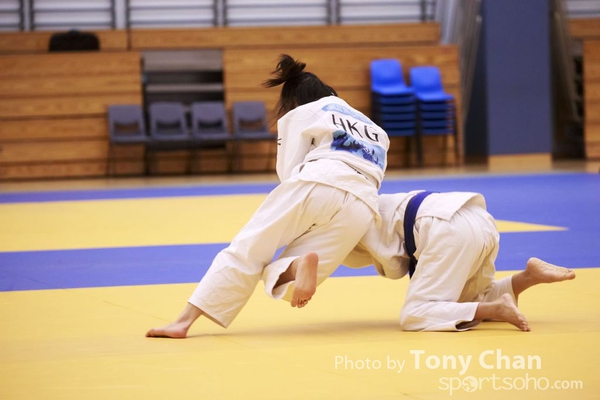 Judo048