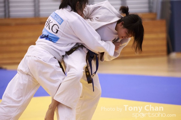 Judo050