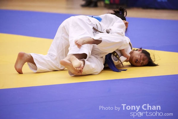 Judo052