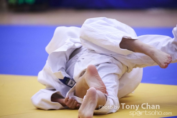 Judo053