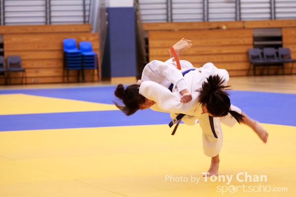 Judo054