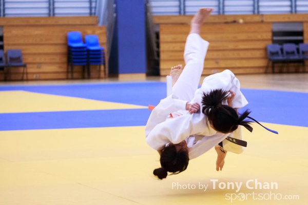 Judo055