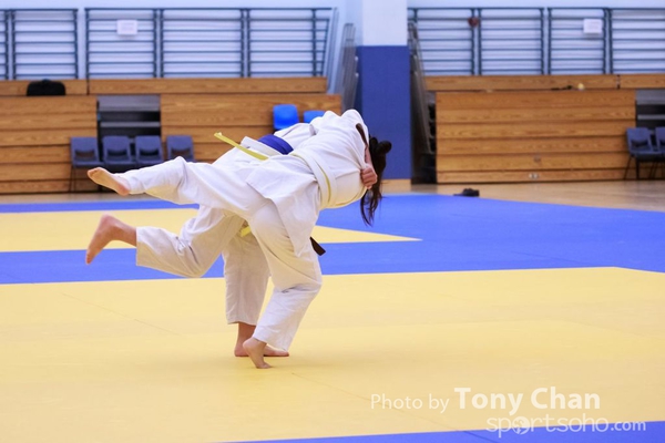 Judo056