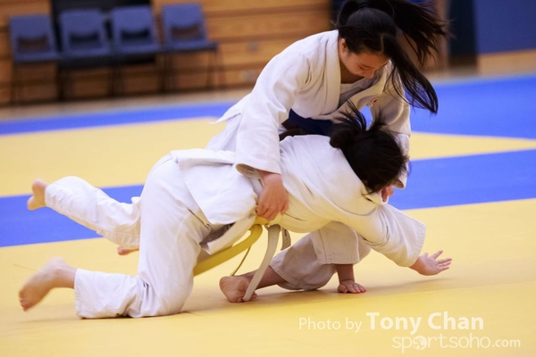 Judo059
