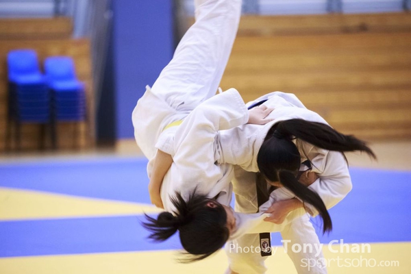 Judo061