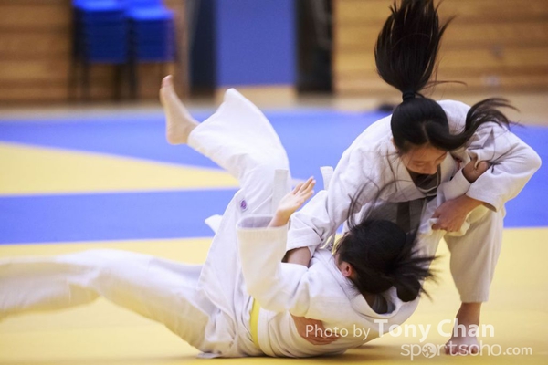 Judo063