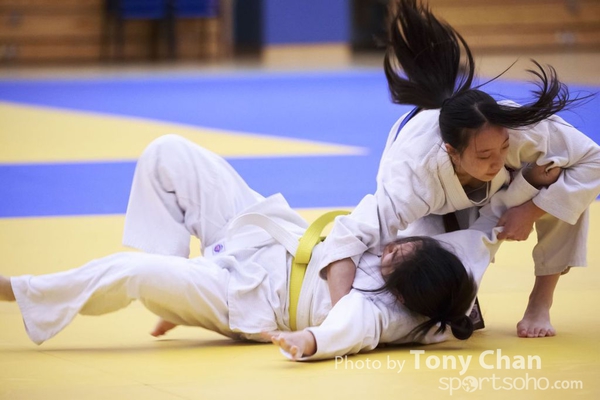Judo064