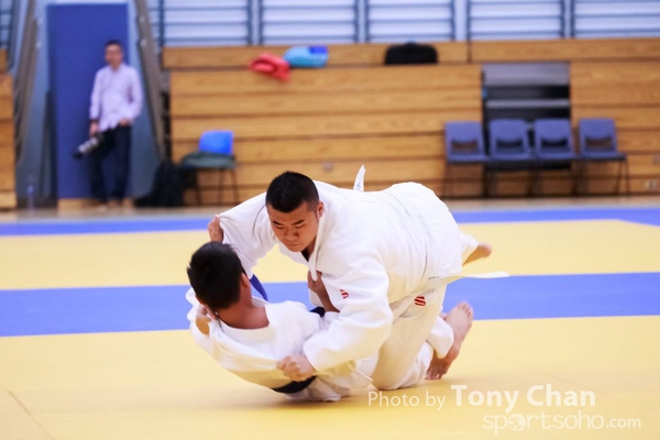 Judo065