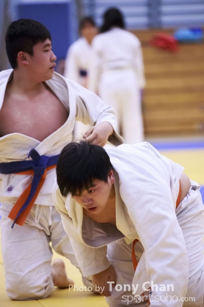 Judo066