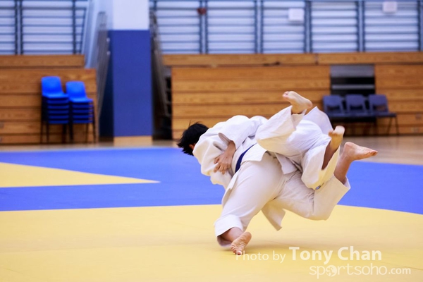 Judo068