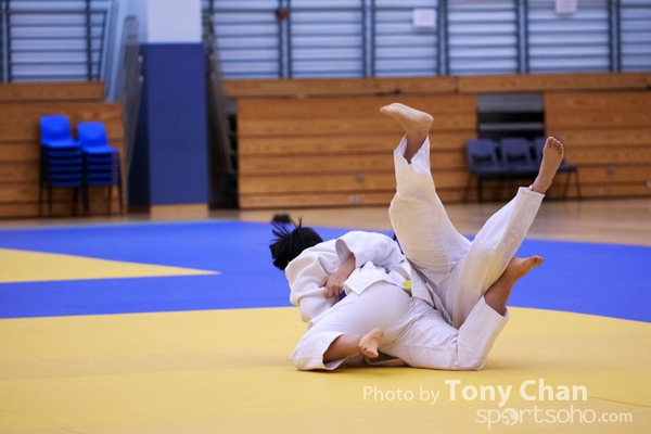 Judo069