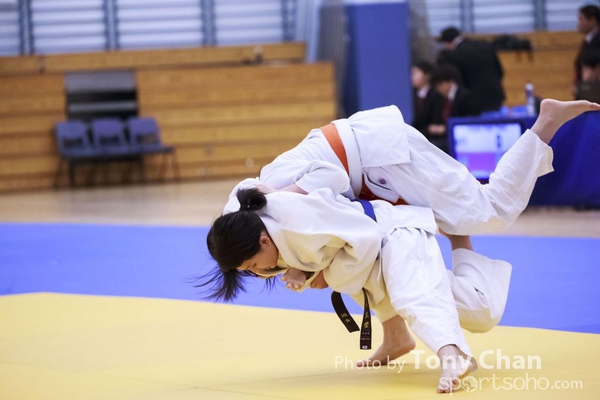 Judo071