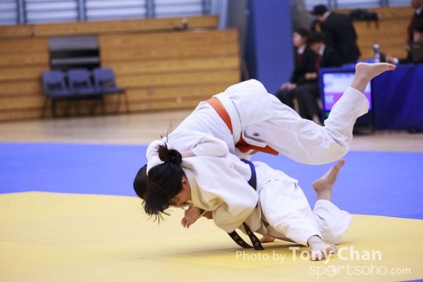 Judo072