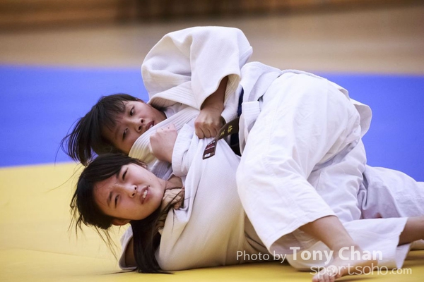 Judo073