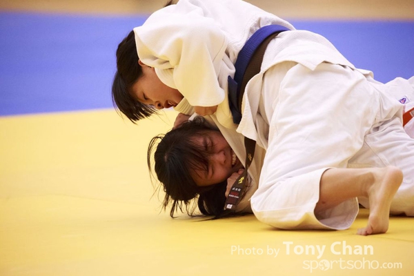 Judo074