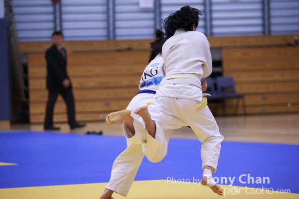 Judo076