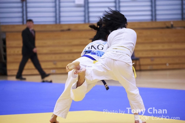 Judo077