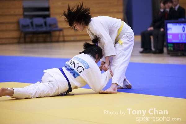 Judo078