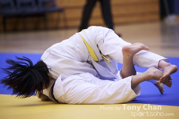 Judo079